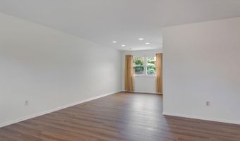 852 BIRCHWOOD Ct, Arnold, MD 21012