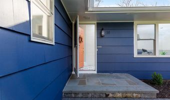14 Elmcrest Dr, Danbury, CT 06811