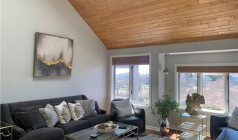 1125 Point Judith Rd D5, Narragansett, RI 02882