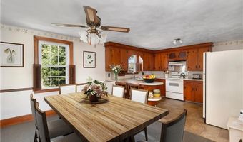 23 Fatima Dr, Bristol, RI 02809