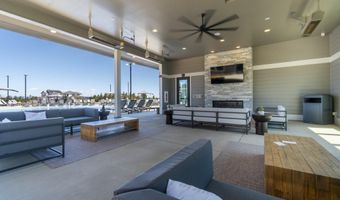 3610 NE Desert Juniper Ln, Bend, OR 97701