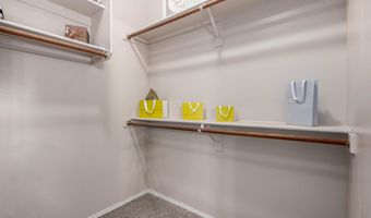 6041 E DALE Ln, Cave Creek, AZ 85331