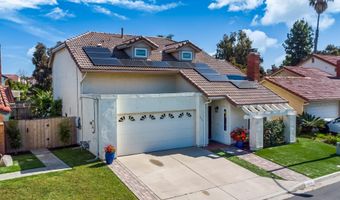 4478 Silver Birch Way, Oceanside, CA 92057