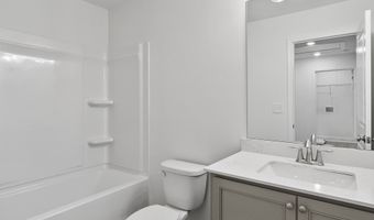 165 Mill Ctr 216, Athens, GA 30606