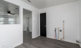 1949 Sandefer St, Abilene, TX 79603