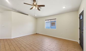 365 Meander Dr, Bullhead City, AZ 86442