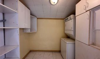 1025 E MAIN St, Bartow, FL 33830