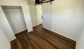 693 E Lake Dr, Benson, AZ 85602