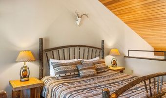 132 Rose Hip, Big Sky, MT 59716