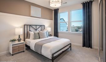 201 Sunset Ave 110, Asbury Park, NJ 07712