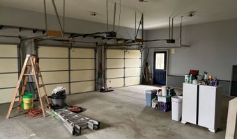 54661 Chardan Dr, Battle Creek, NE 68715