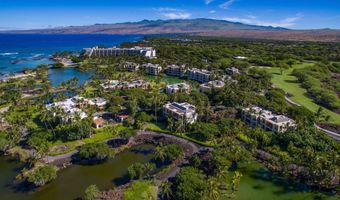 68-1399 MAUNA LANI Dr G101, Kamuela, HI 96743