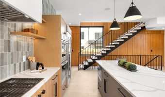 2170 Vine Ave, Boulder, CO 80304