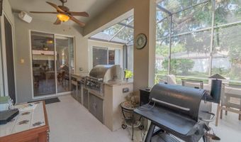 277 MAGNETA Loop, Auburndale, FL 33823