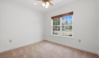 44415 ADARE Mnr, Ashburn, VA 20147