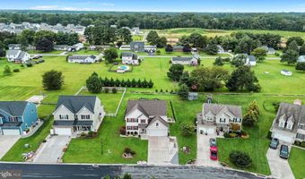 573 W BIRDIE Ln, Magnolia, DE 19962