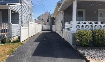 111 17th Ave, Belmar, NJ 07719