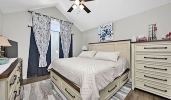 102 Shallow Springs Ct, Bardstown, KY 40004