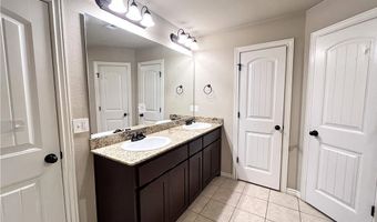 4901 SW Energy Ave, Bentonville, AR 72712