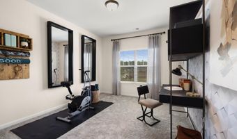 2540 Ravencliff Dr 155, Austell, GA 30168