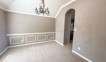 1715 Nestledown Dr, Allen, TX 75002