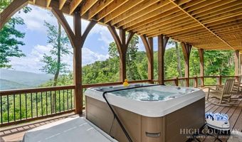 6 Valley Watch Ct, Banner Elk, NC 28604