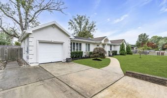 40 Morris Blvd, Bayville, NJ 08721