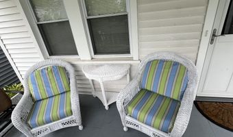 411 Lincoln Ave, Avon By The Sea, NJ 07717