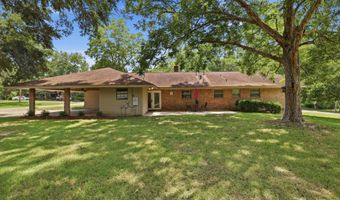 9260 Pinecrest Dr, Biloxi, MS 39532