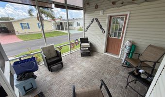 2692 NE HWY 70 578, Arcadia, FL 34266