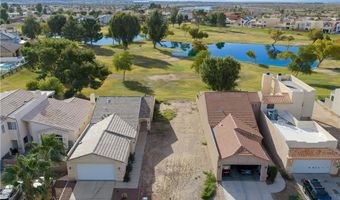 1318 Lause Rd, Bullhead City, AZ 86442