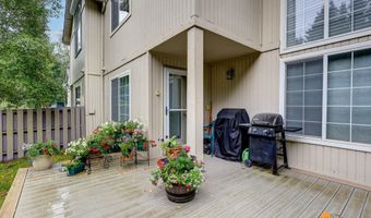 3451 Andree Dr #A, Anchorage, AK 99517