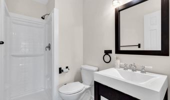 64 Barnegat Blvd S, Barnegat, NJ 08005