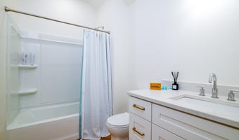 1183 Guerins Bridge Rd, Awendaw, SC 29429