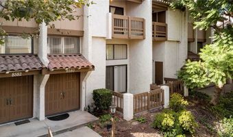 8580 Village Ln, Rosemead, CA 91770