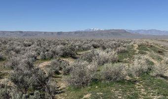 Filippini Ranch Road, Battle Mountain, NV 89820