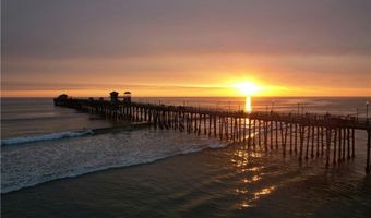 999 N Pacific F309, Oceanside, CA 92054