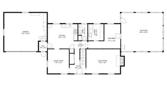 6 Matthew Patten Dr, Bedford, NH 03110