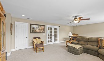 3706 Bentwood Cove Dr, Apison, TN 37302