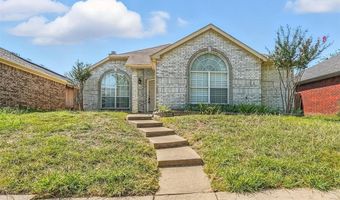 638 Albrook Dr, Allen, TX 75002