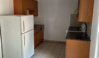 49 Sedgewick St, Bridgeport, CT 06606