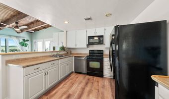 12521 Mcferon Rd, Escondido, CA 92029