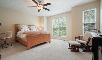 214 Meadowlark Pl, Austell, GA 30168