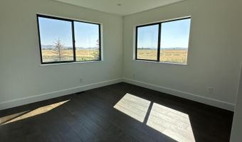 139 Baseline Rd, Bellevue, ID 83313