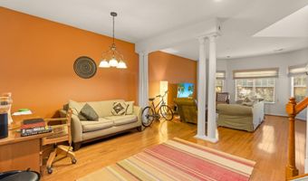 16113 PARKLAWN Pl, Bowie, MD 20716
