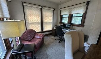 715 58th St, Altoona, PA 16601