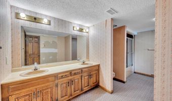 14639 Dogwood Cir, Athens, AL 35611