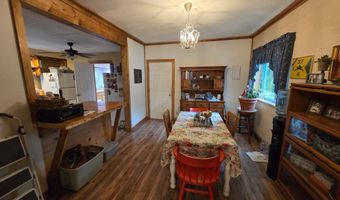 217 5TH St, Alpha, MI 49902