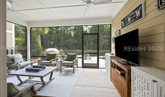 139 Hampton Lake Xing, Bluffton, SC 29910