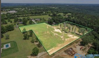 9 85 Appaloosa Dr, Albertville, AL 35951